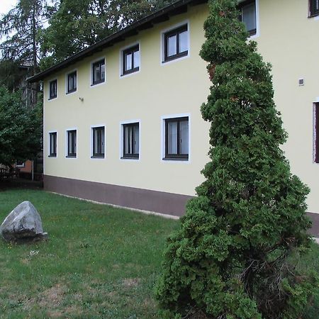 מריבור Hostel M מראה חיצוני תמונה