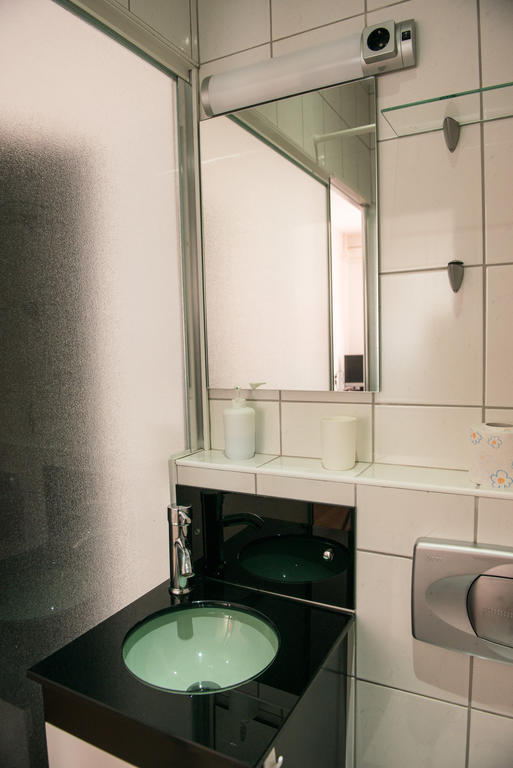 מריבור Hostel M מראה חיצוני תמונה
